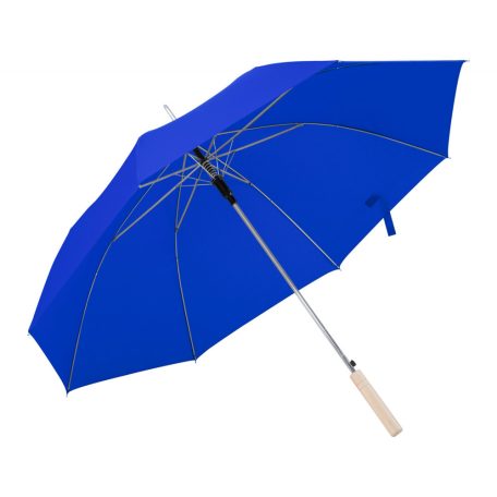 Automata esernyő, Korlet, kék