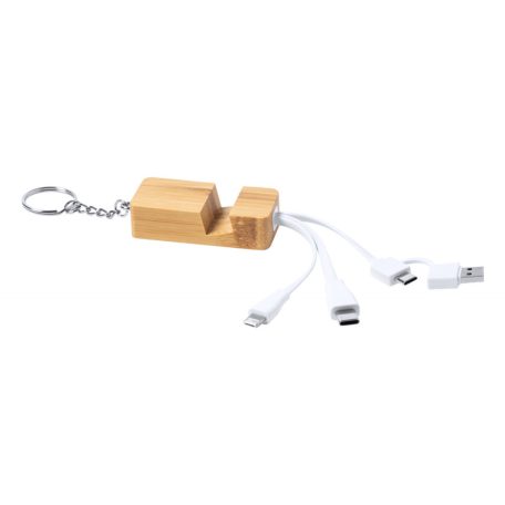 USB töltőkábel Drusek 
