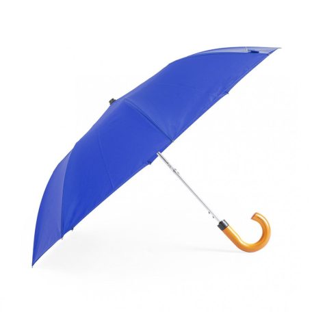 Automata szélálló esernyő, kék