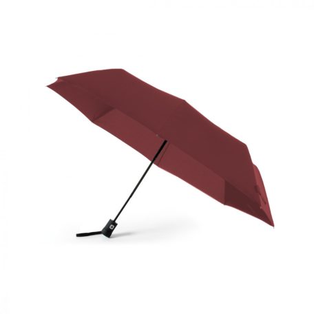 Automata esernyő, Hebol, piros