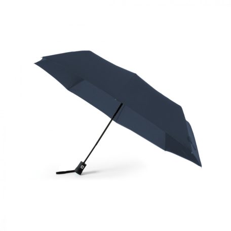 Automata esernyő, Hebol, sötétkék
