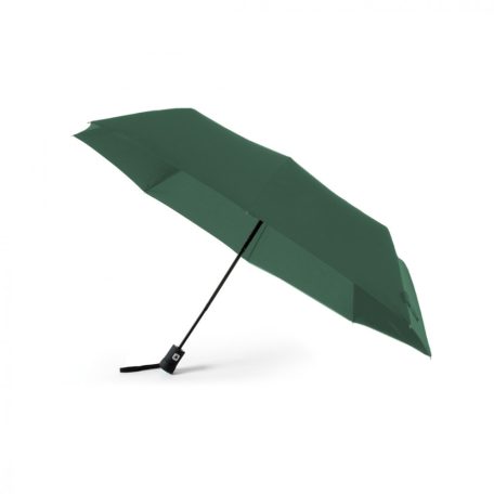 Automata esernyő, Hebol, zöld