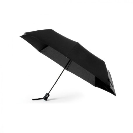 Automata esernyő, Hebol, fekete