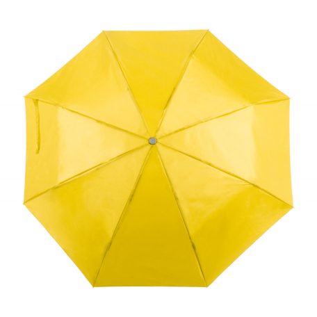 Esernyő, Ziant, sárga