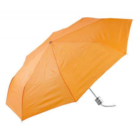 Esernyő, Ziant, narancssárga