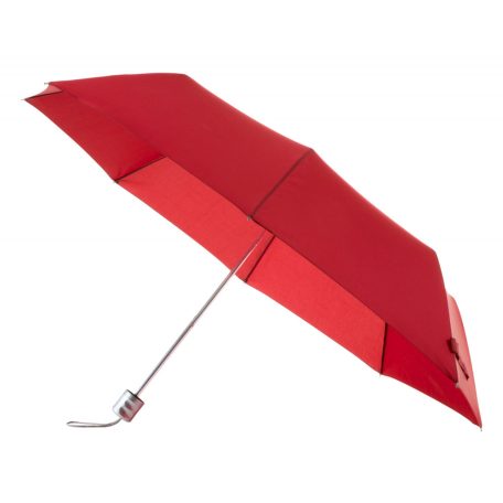 Esernyő, Ziant, piros