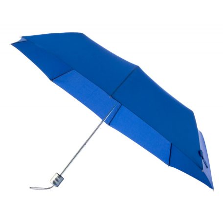 Esernyő, Ziant, kék