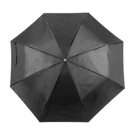 Esernyő, Ziant, fekete