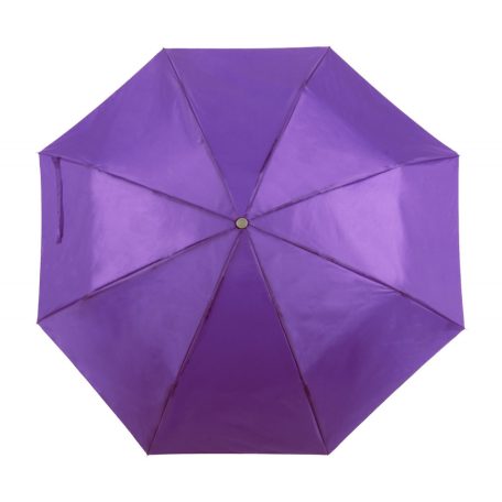 Esernyő, Ziant, lila