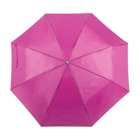Esernyő, Ziant, pink