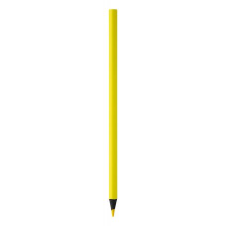 Szövegkiemelő ceruza , Zoldak, sárga