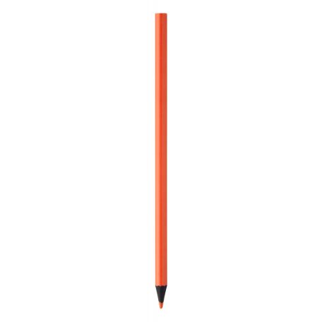 Szövegkiemelő ceruza , Zoldak, narancssárga