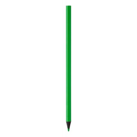 Szövegkiemelő ceruza , Zoldak, zöld