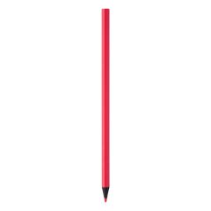 Szövegkiemelő ceruza , Zoldak, pink