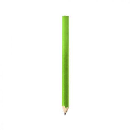 Ács ceruza, Carpenter, zöld