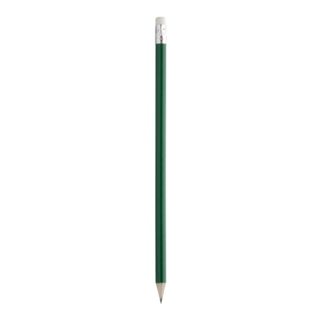 Ceruza, Godiva, zöld