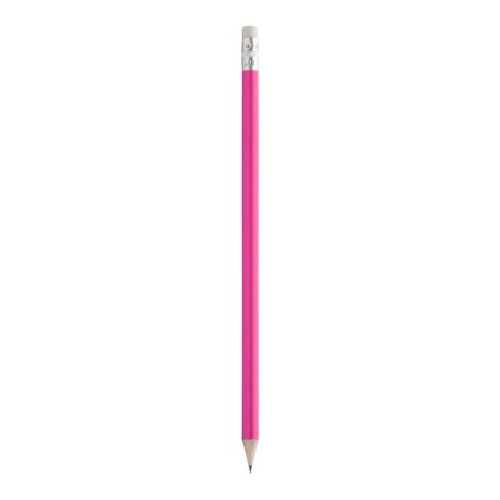 Ceruza, Godiva, pink
