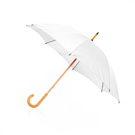 Esernyő, Santy, fehér