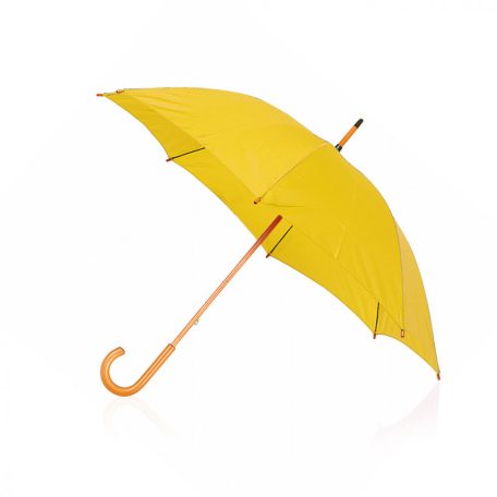 Esernyő, Santy, sárga