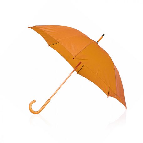 Esernyő, Santy, narancssárga
