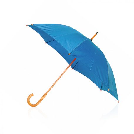 Esernyő, Santy, kék