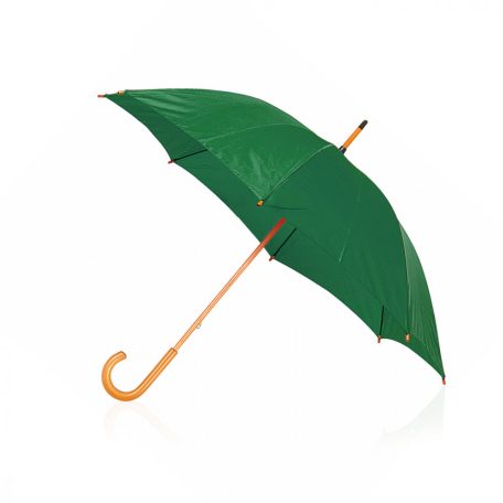 Esernyő, Santy, zöld