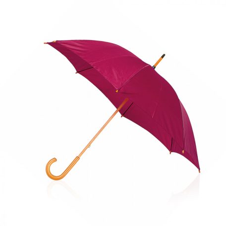 Esernyő, Santy, bordó