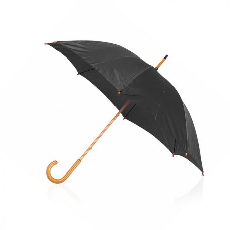 Esernyő, Santy, fekete