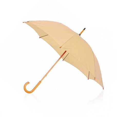 Esernyő, Santy, barna