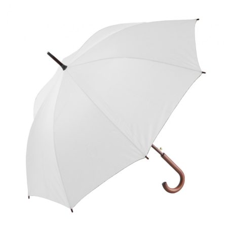 Automata esernyő, Henderson, fehér