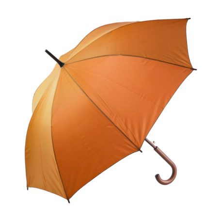 Automata esernyő, Henderson, narancssárga