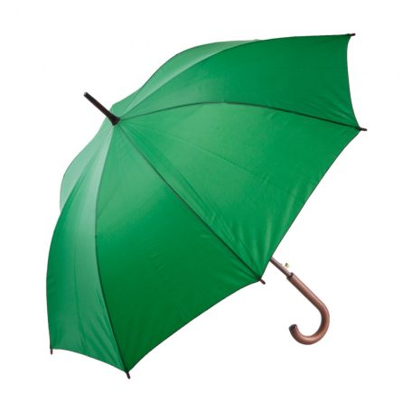 Automata esernyő, Henderson, zöld