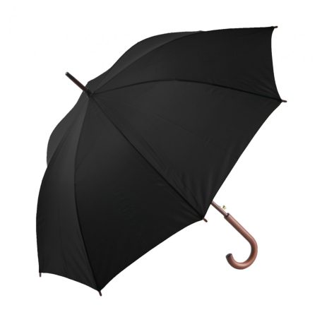 Automata esernyő, Henderson, fekete