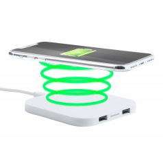 Wireless chargers