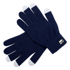 Touch screen gloves & Styluses 