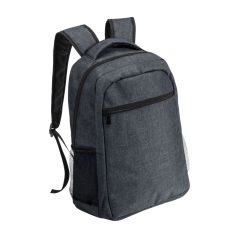 Backpacks & Shoulder bags
