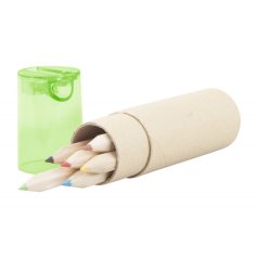 Pens & Pencils for kids