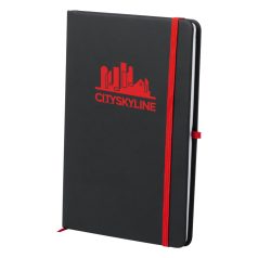 Notebooks & Notepads