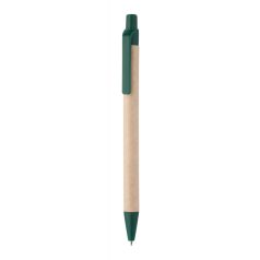 Ecological pens